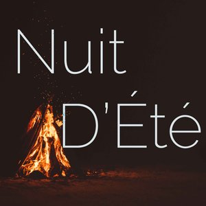 Nuit d'Été