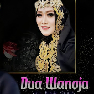 Dua Wanoja