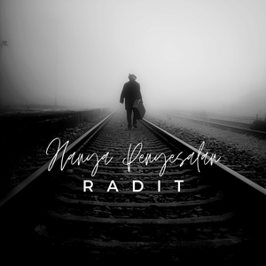 Hanya Penyesalan (Radio Edit)