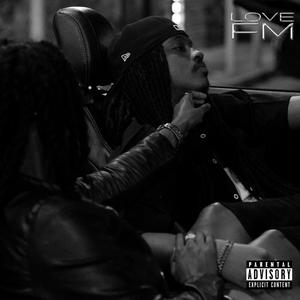 T.B.D. (feat. Ré Lxuise)