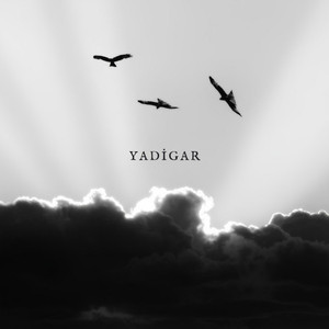 Yadigar