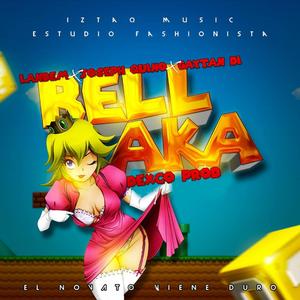 Bellaka