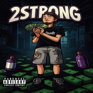 2strong