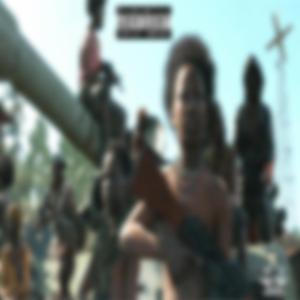 AMW (feat. Dexter Harvey & Rob Ray)