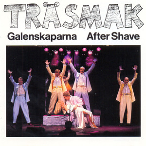 En dag på bilverkstan: Diggiloo Diggiley