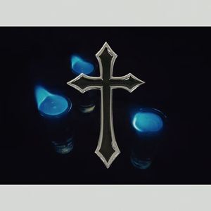 同行陌路
