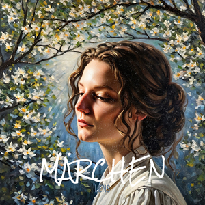 Märchen