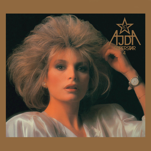 Sen Benim Şarkılarımsın