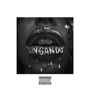 SIN GAN DO (Sped Up)