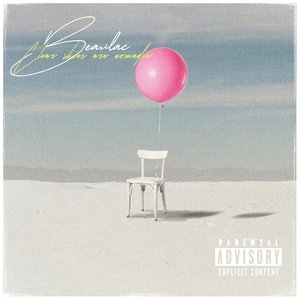 Dancing Around Officers Cars