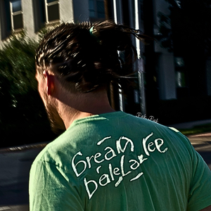 YOU SAY YOU GOT A BF KINDA SO THAT IS A NO