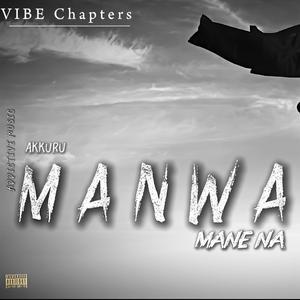 MANWA