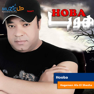 Hagareen Ala El Shesha