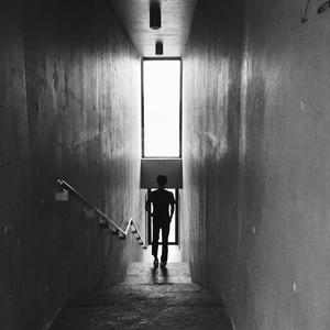 画桥西(吉他版)