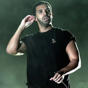 【Free Beat】“与之共舞”Drake R&BType Beat