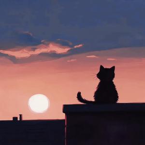 茶花开了，该回家了 (沉浸无损版)