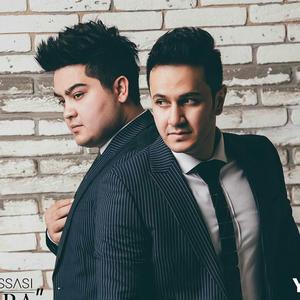 Telbaman（Cover Benom）