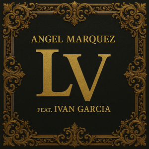 Lv (En Vivo)