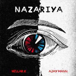 Nazariya (feat. Ajay mann)