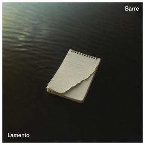 Lamento