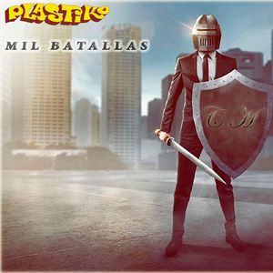 Mil Batallas