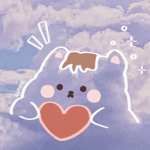 樱花草 尤克里里弹唱