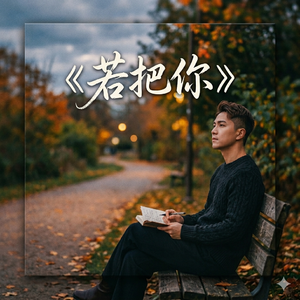 若把你（氛围版)