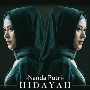 Hidayah