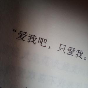 柑橘乌云（cover Capper）