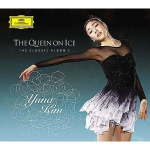 George Gershwin: Piano Concerto In F