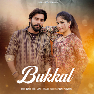 Bukkal