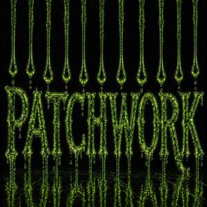 Patchwork