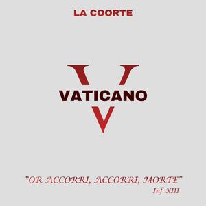 VATICANO V
