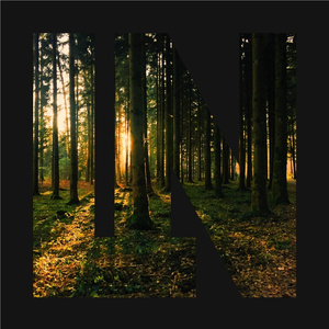 Hasta la Muerte los Llevo