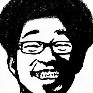 挂壁农村仔的忧郁