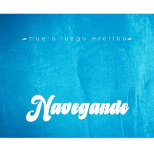 Navegando