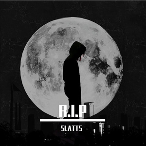 一个人来一个人走