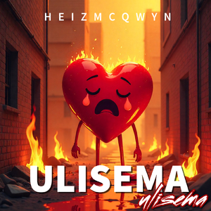Ulisema