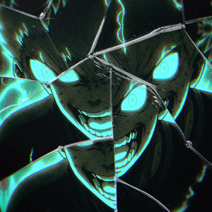 NDERO NDERO ultra slowed