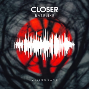 Closer (Original Mix)