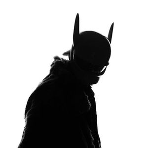 【9.9$】“缺点“ 低沉 X 暗黑 Type Beat