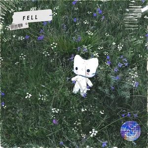 Free Sad Storytelling Type Beat - "Fell"