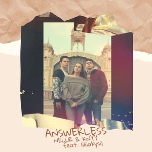 Answerless