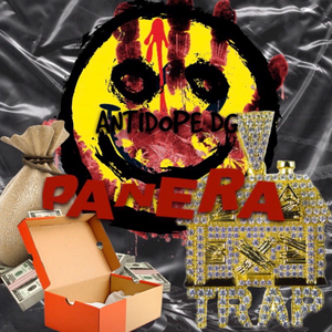 PANERA