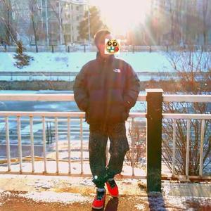 泰迪（Prod. Gr33nart Beats）