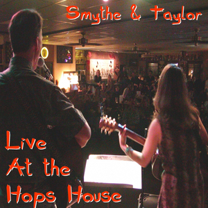 Sweet Baby James (Live)