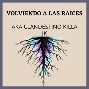 Volviendo a las raices