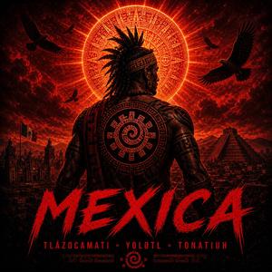 MEXICA