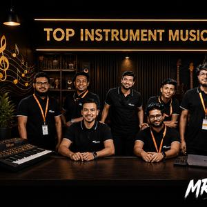 Mindfulness Music