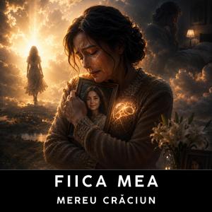 Fiica Mea